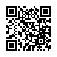 QR Code for 18suQpZW1kXw2PqJJoja5WdgToACLmfPfT