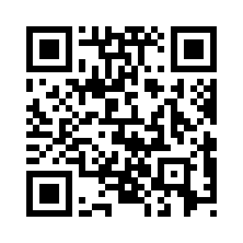 QR Code for 18suQuw4vshrofHvDhoipuT26eiXU8othJ
