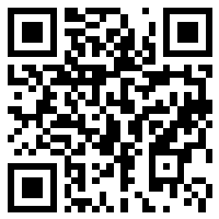 QR Code for 18suVPFofGb1nUKfTHcLkw2bqBXXm7YDjy