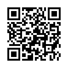 QR Code for 18suZRoTkWjVCptdMSMn5hNpKgV3nms68s