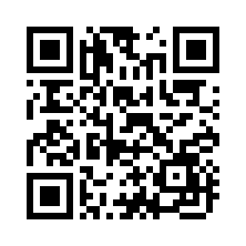 QR Code for 18sub6Yu6wkbrLCyubzAQd1BBJsGzeogiL