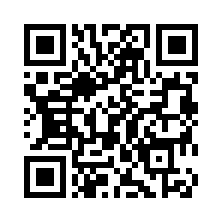 QR Code for 18sucFzZAJD6Awce2wsA8viwArZYgHEbL9