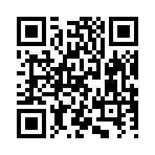 QR Code for 18sudoAwttgLE786x593EQUwPZo4KpktBS