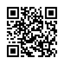 QR Code for 18sue6NnhcBTrAM2m6Dtwi6na1TD9kRc3f
