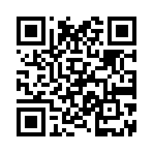 QR Code for 18sues4vdbuppFRq6BvaQXFrjEUdRFJS9s