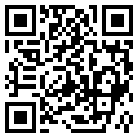 QR Code for 18sumsdCfLSJvBuoMcd8TVq8XkYKGZocfk