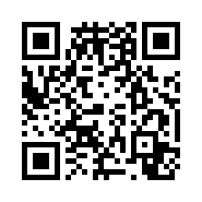 QR Code for 18sunad6F6VA4R2LSpocJ35mKoXQGMiv3R