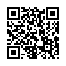 QR Code for 18supyuyJx7VnD7vTLtkSyzG83datgotpQ