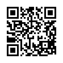 QR Code for 18sutVeGhsoCNBdZy6TrhA2cjLjRhUKyi