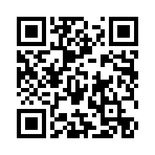 QR Code for 18suuLSvWs2UNBECdyNfL1SJ4MpkGtb22n