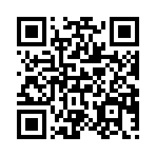 QR Code for 18suzPm3MuTXuNkjuYuavkpS85J6PyWChp