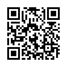 QR Code for 18sv1XsPRp94VrC2U7TX3W7GPvQYNagPP5