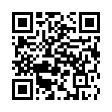 QR Code for 18sv34XYkSbPcbCq6MMemQvFUfMpDKpbXk