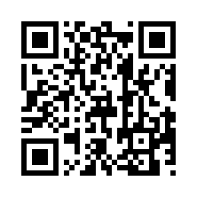 QR Code for 18sv3zhrbayogVgTu3vrfX8R4bN2uoSCdQ