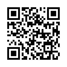 QR Code for 18sv4e4xShidgGooSXojFGFBjge1RpDtTh