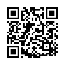 QR Code for 18sv5TXvHNLK3WKy8fMuiqsZSk2LR4d3zz