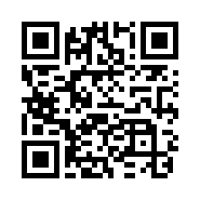 QR Code for 18sv5tCKCWMGpew36aDaSoK6Sc65pxX6og