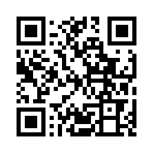 QR Code for 18svAXSEw451GnGerD5XDDb5D7xUamHrx6