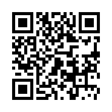 QR Code for 18svB9Zqb8scCMapsqLmv699BUtdm3Pd9k