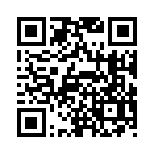 QR Code for 18svBeFJwUDDbir4VEZRtyGxHyQ1Q2EtPy