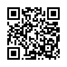QR Code for 18svCBexmHcVCjVeitWtndj4pfChKfqeYQ