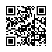 QR Code for 18svCPMz4Pe84MJ127FFLeU7fKKR1oMuHi