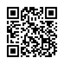 QR Code for 18svG2nBT111DsZceEyvX7w9W8Yo8VG4oV