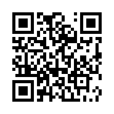 QR Code for 18svKaVA34mCuCBuRcdspGRPiNVF9TCUFS