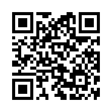 QR Code for 18svSNXvpS3EwC4g2EdgftChEfQQ2p4pbd