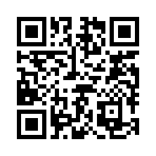 QR Code for 18svYBz12RcHNcJCdWTbEdjT72GUVcXo5X