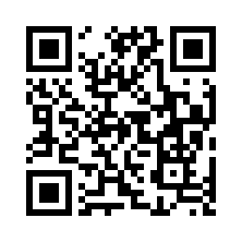 QR Code for 18svYX7UyA1mFrPoq6CkgBaHAR5DEVZX8R