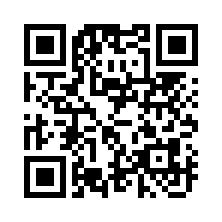 QR Code for 18svYbTu32HMHoC4uqstugc5n5pF7LPX2W