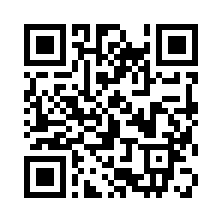 QR Code for 18svZ2uiGm1QBtpz7EJDZ2RvCBE8v5u4j6