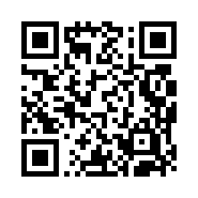 QR Code for 18svcTmnmn1obfE6vciV4Azw6YtHfvik8x