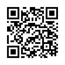 QR Code for 18svcfV7J6urRe5rfekF56rgRHy74LC8Zo
