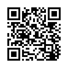 QR Code for 18svcgjguXFuy45fegbcoG8gdp62u8j25L