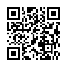 QR Code for 18svcqhcs44nUujKH3L5kuFXVmakPrV227