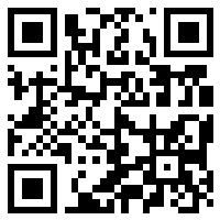 QR Code for 18svdB4n32R8Z6vMXTp1Sx1TXMoCkYWw2U