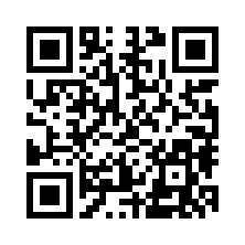 QR Code for 18sveQ3TCP2t7gGtPDVdcTLyoCfEf8RhSM