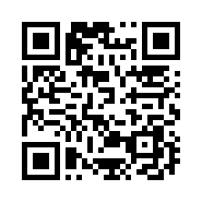 QR Code for 18svmFVRVCngcgGyFqYpq8EmxQSoNwKXkr