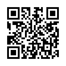 QR Code for 18svoQL5zQbDMVKbwjRjLqST2Bg9aFnDSV