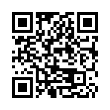 QR Code for 18svqdPozToQLmeja2V83yddW9EuQFjVJu