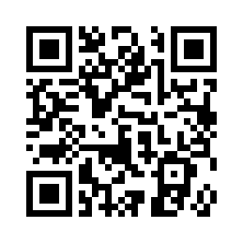 QR Code for 18svsHWCGeJXvy7GxndfYT2c5GYPC4mZam
