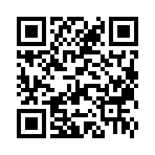 QR Code for 18svsKAVgJfkuSrdbZXPDt36qUDQRnJ531