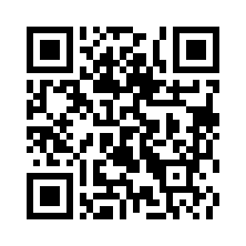 QR Code for 18svvQDT4PPEiVLzBvRE5hPCmFKB5ffJMQ