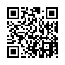 QR Code for 18svwUDnwatDcLtY6mtkKbfx26UWS4beim