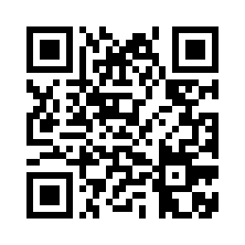 QR Code for 18svwjssUhfH1MHBiM9HuAWmfWb4ZeA1Ns