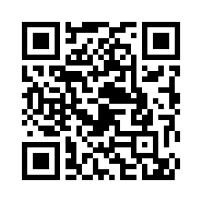 QR Code for 18svyh8FX7JbZ6JNJeavPgdpd7FttqCs8r