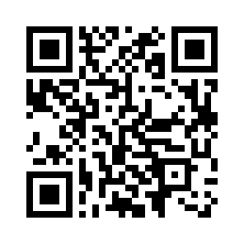QR Code for 18sw2aVMDW1sVd8d9vWCkXNRPPXfWUQPZo