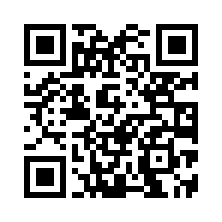 QR Code for 18sw3c5zmmuHTx2CYsvothm3NCdZcXepwo
